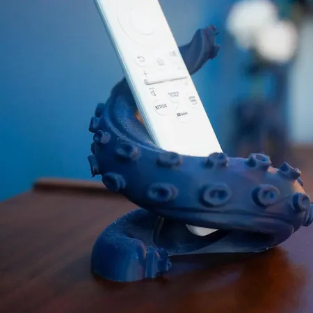 Jules Verne Centre-ville Cap Nemo شقة أميا